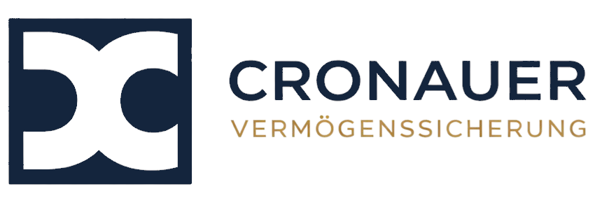 Cronauer Vermögensberatung